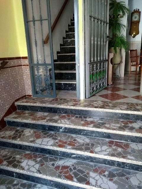 Casa o chalet en venta en Espiel con Terraza