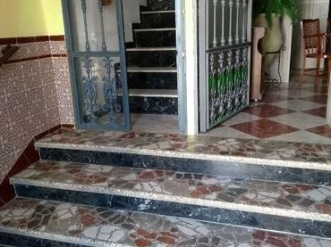 Casa en venta en Espiel