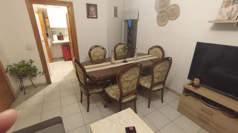 Photo 4 of Flat for sale in Aravaca,  Madrid Capital