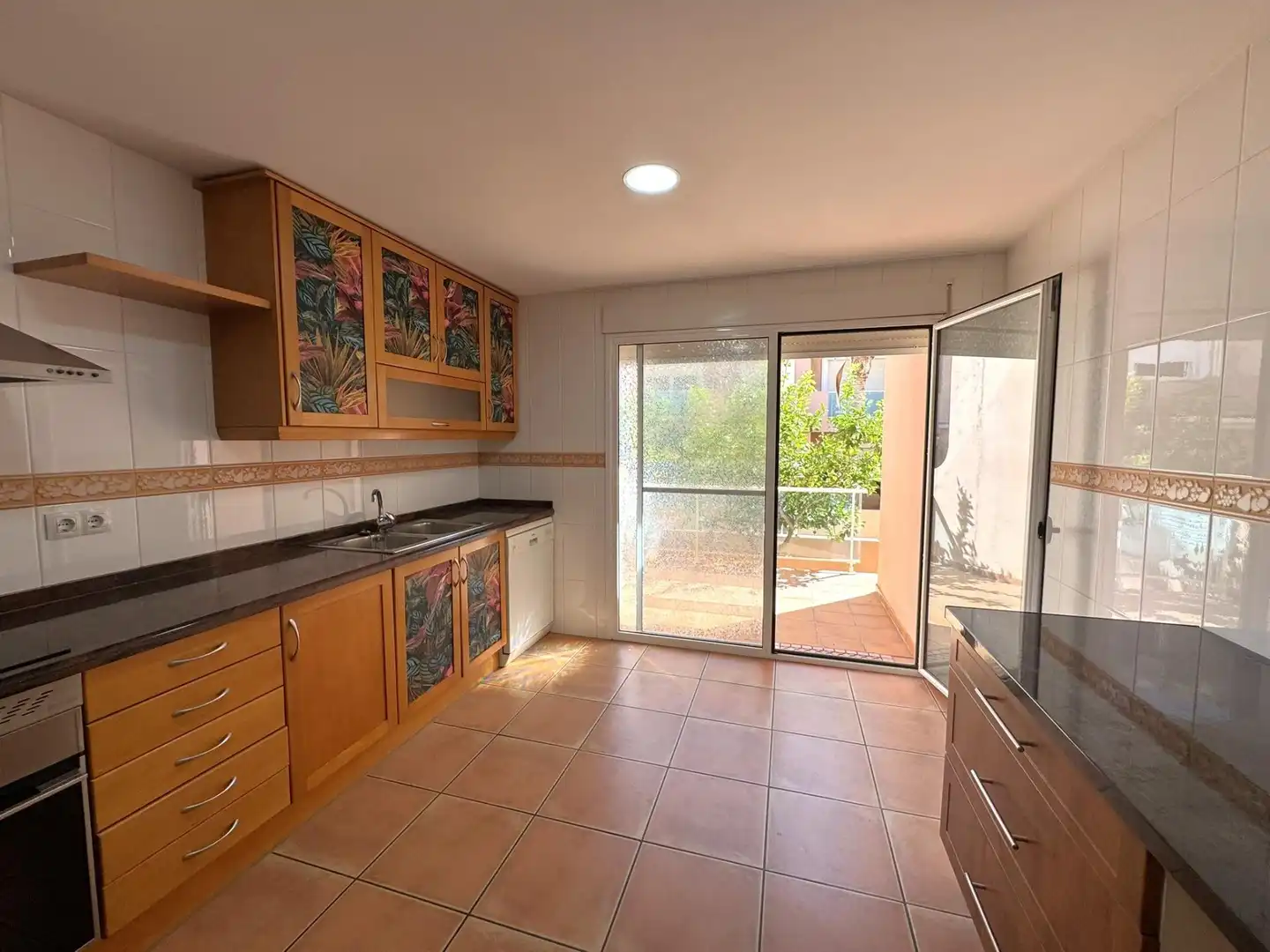 Casa a schiera in vendita a POU DE LA MUNTANYA, imagen 36