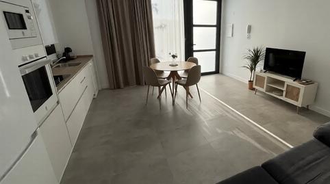 Photo 2 of Flat to rent in La Colina, Torremolinos