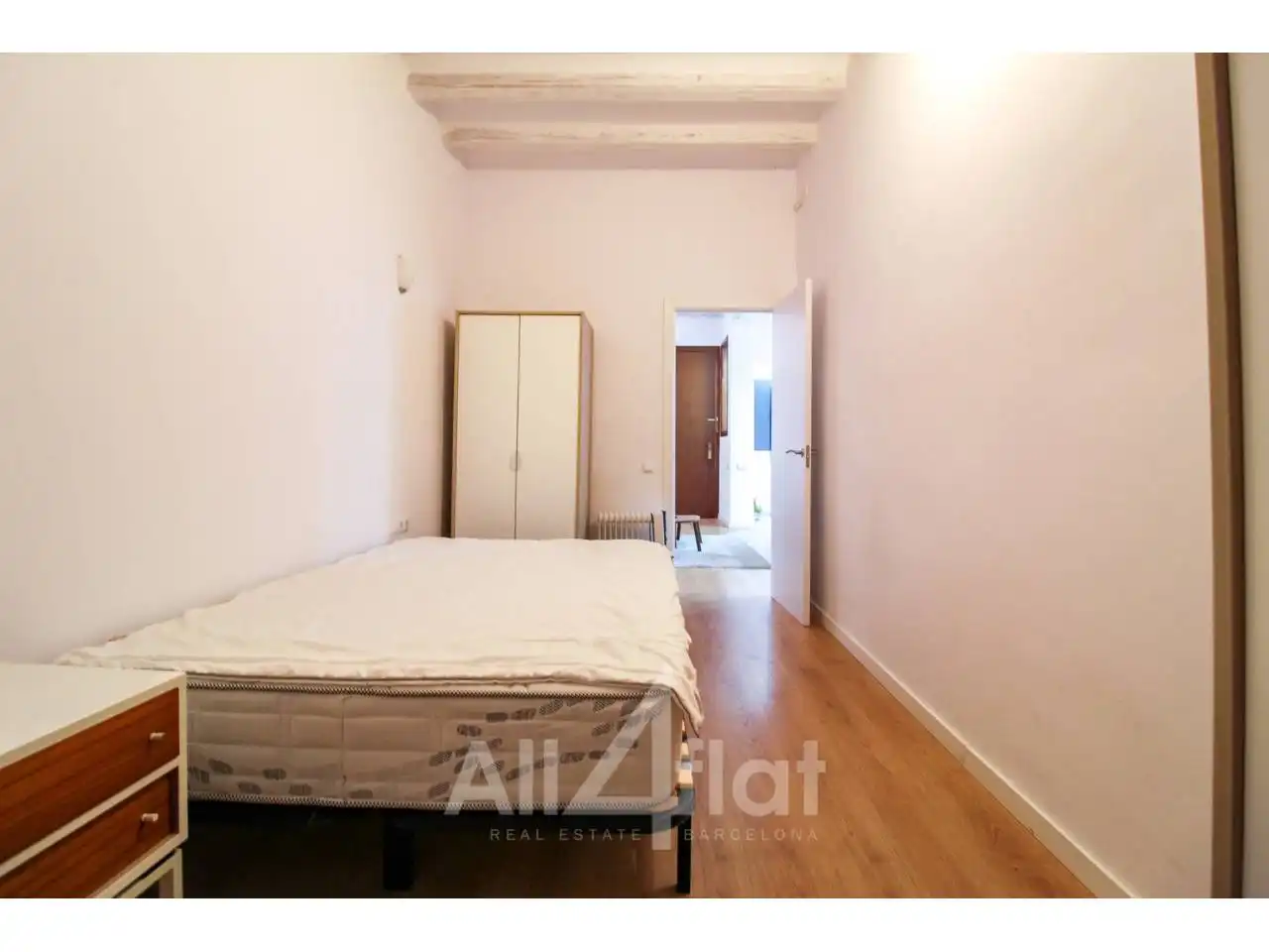 Flat with terrace for sale in Calle POETA CABANYES, imagen 11