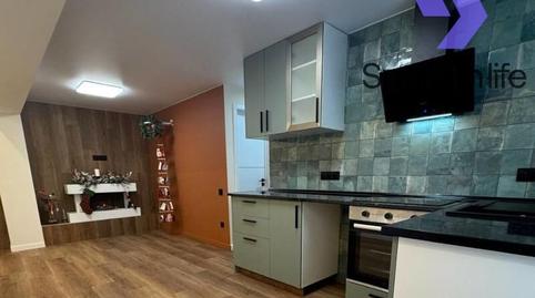 Foto 5 de Apartament en venda a Zona Concordia, Burjassot