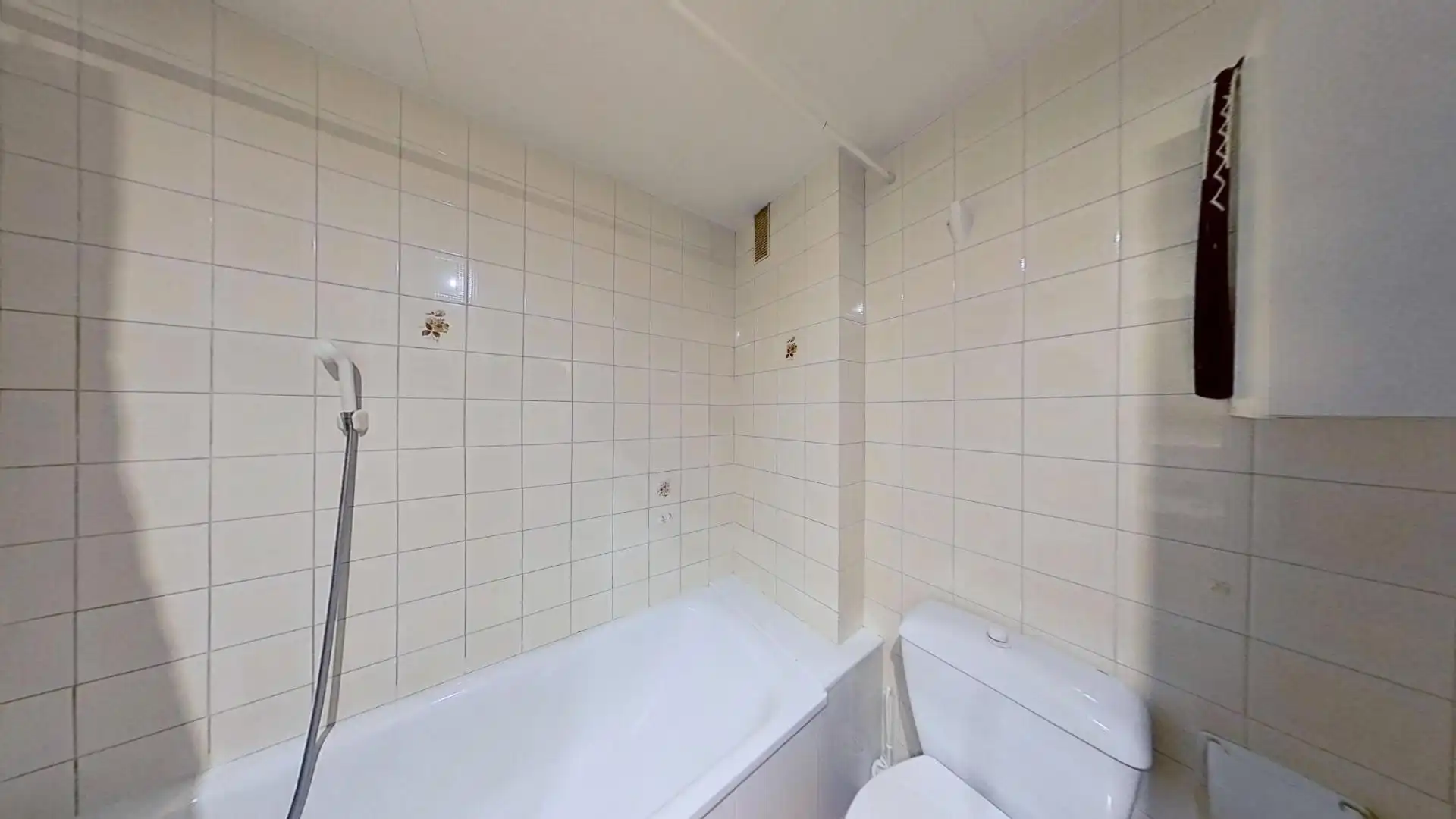 Flat with lift for sale in Calle PROFESOR FRANCISCO DALMAU, imagen 50