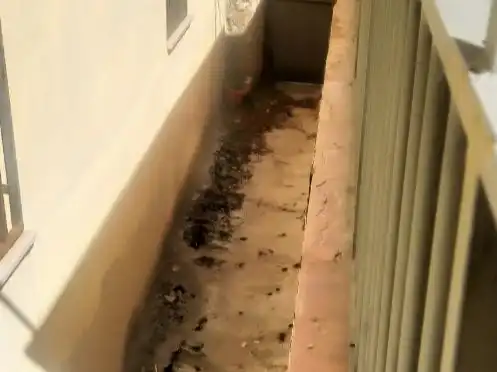 Casa o chalet en venta en Atienza, Guadalajara