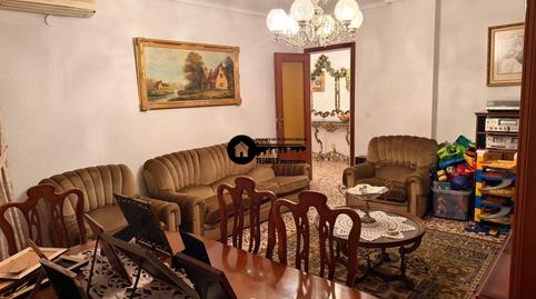 Photo 2 of Flat for sale in Fátima,  Albacete Capital
