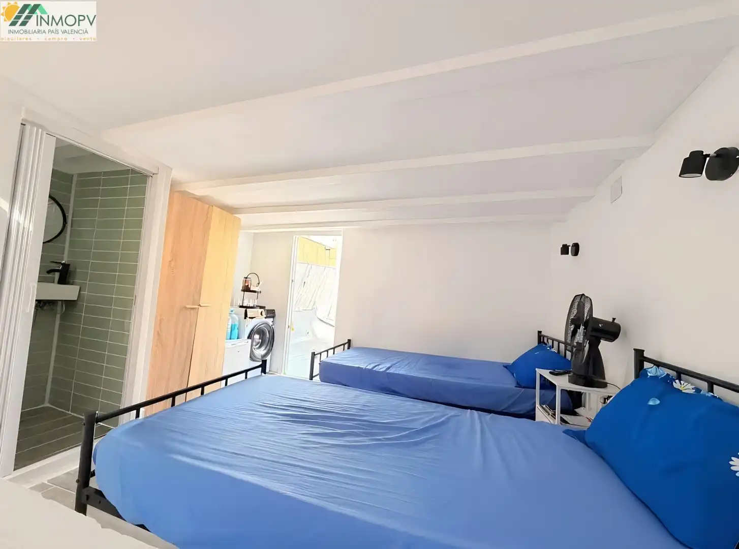 Terraced house for sale in Casco Urbano, imagen 15