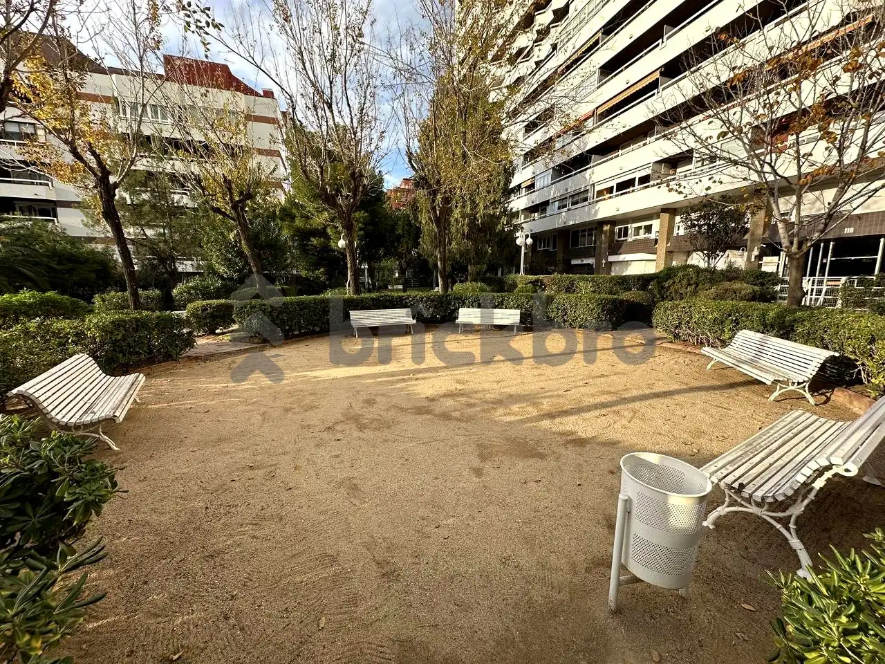 Business premises for sale in De Pau Alsina, imagen 47