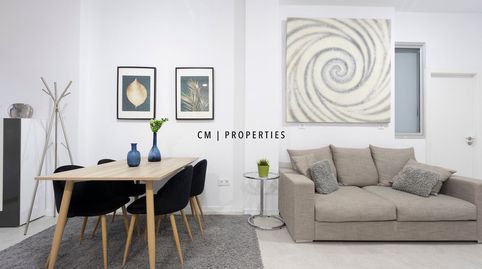 Photo 2 of Room in Josep Maria Pigmalio, Benaguasil, Valencia