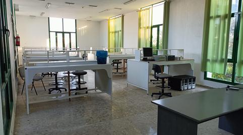 Foto 3 von Gebaude zur Miete in Puntales - Zona Franca,  Cádiz Capital