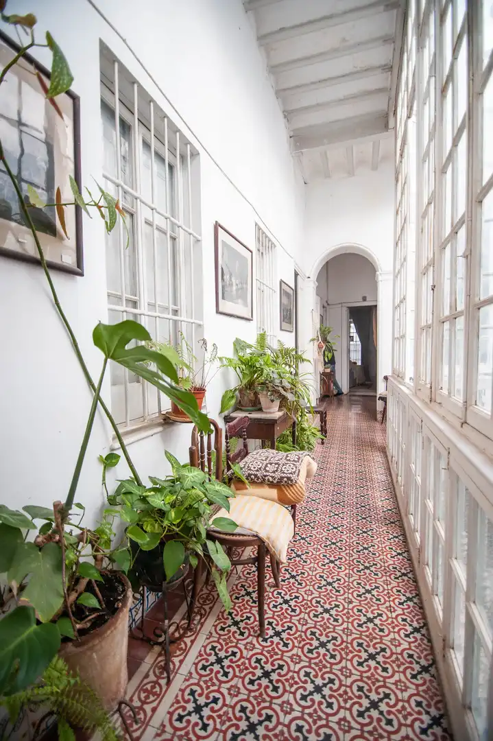 Casa adosada en venda en Arcos de la Frontera
