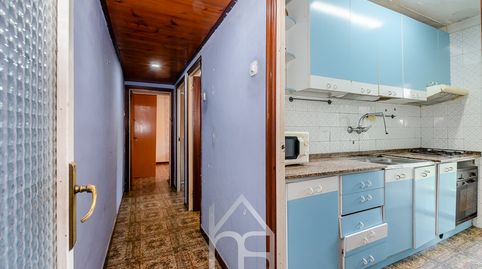 Photo 5 of Flat for sale in Avinguda de Sant Ildefons, Sant Ildefons, Cornellà de Llobregat