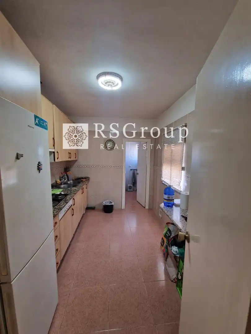 Maison à vendre à LIBERTAD, imagen 7