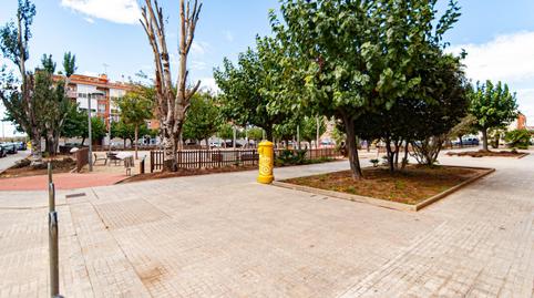 Photo 5 of Premises for sale in Carrer Montseny, Els Monjos, Barcelona