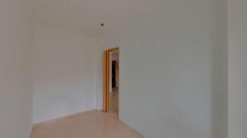 Foto 4 de Pis en venda a Llefià, Barcelona