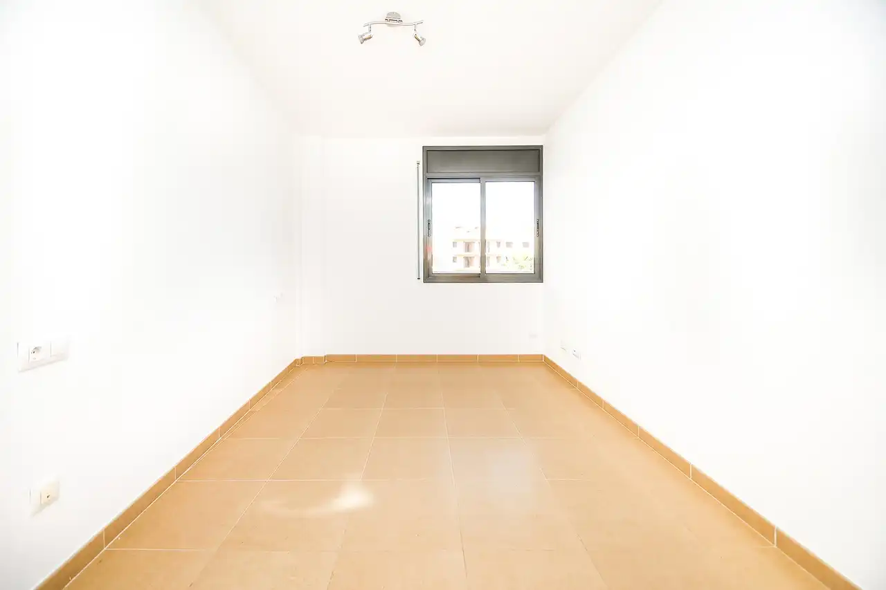 Appartamento in vendita a C/ La Marina, imagen 9