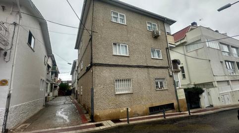 Photo 2 of Planta baja for sale in Villalba Estación, Collado Villalba