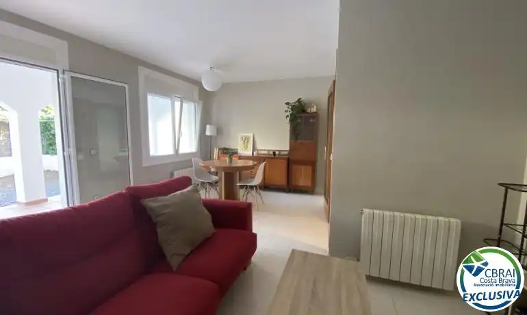 Terraced house with terrace for sale in Carrer dels Grecs, imagen 9