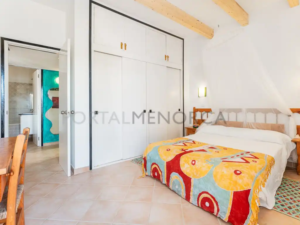 Apartment zum Verkauf in Camí de Las Sabinas, imagen 9