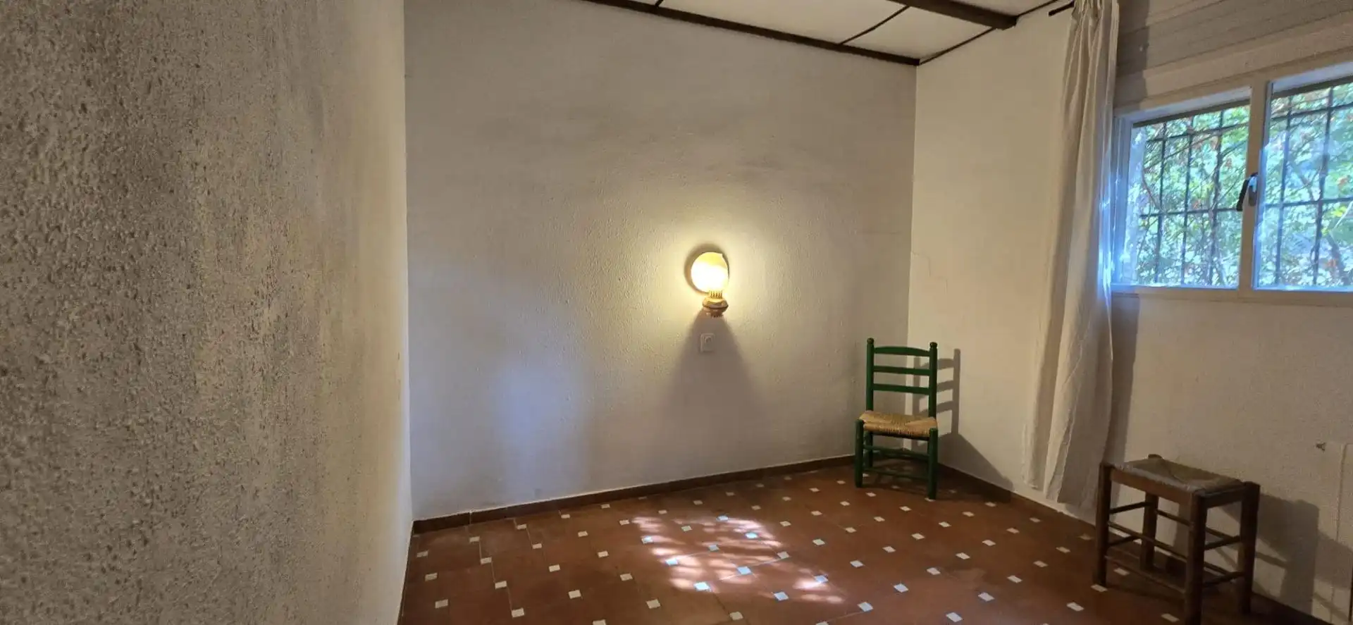 Chalet con piscina en venta en Olocau, imagen 32