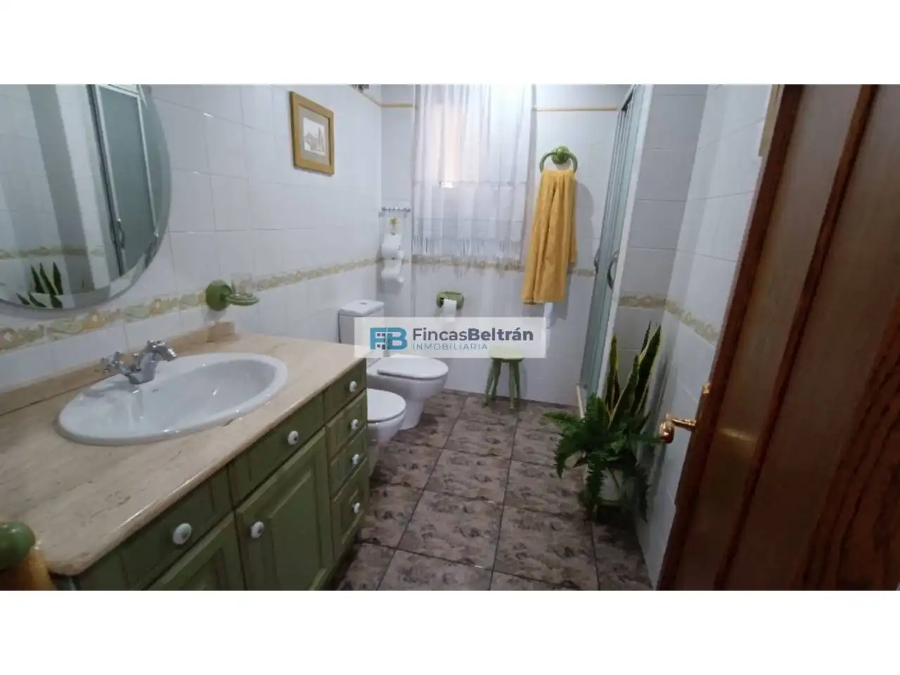 Appartement avec ascenseur à vendre à Calle ANDALUCÍA, imagen 19