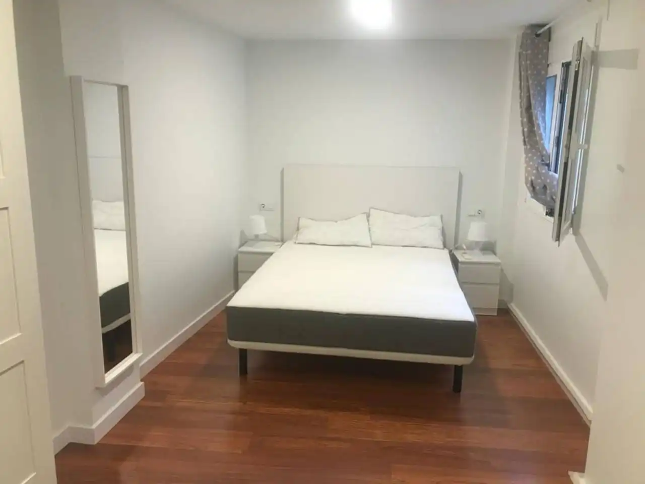 Flat for sale in Calle Almenara, imagen 5