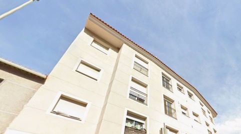 Foto 3 de Casa o chalet en venta en Maestro Vicente Muñoz, Los Ramos, Murcia Capital