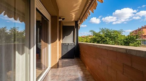 Foto 2 de Piso en venta en Santa Coloma de Cervelló, Barcelona