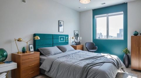 Photo 3 of Attic for sale in Imperio Argentina, Martín Carpena - Torre del Río, Málaga Capital