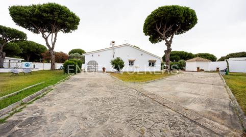 Photo 2 of House or chalet for sale in Las Lagunas - Campano, Cádiz