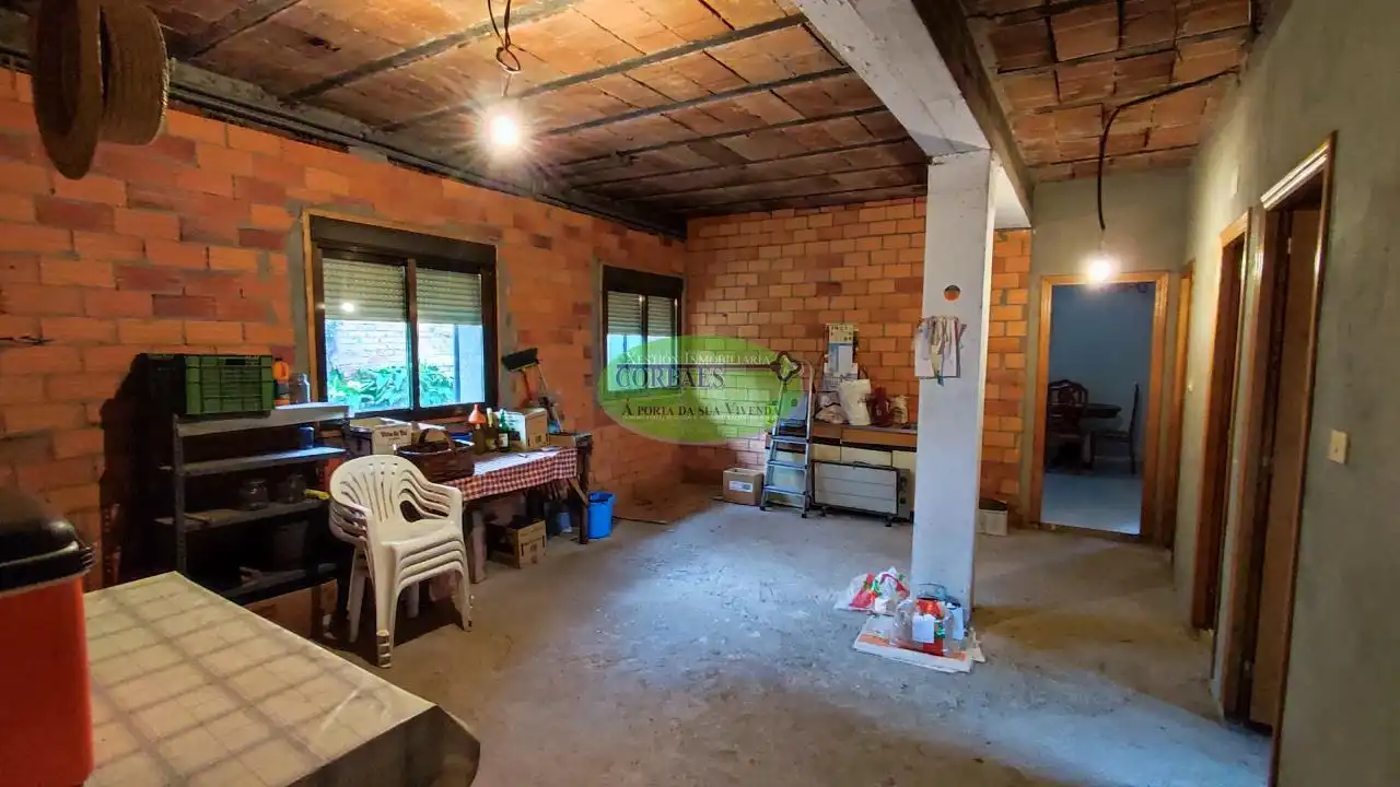 House with terrace for sale in Mariñamansa, imagen 6