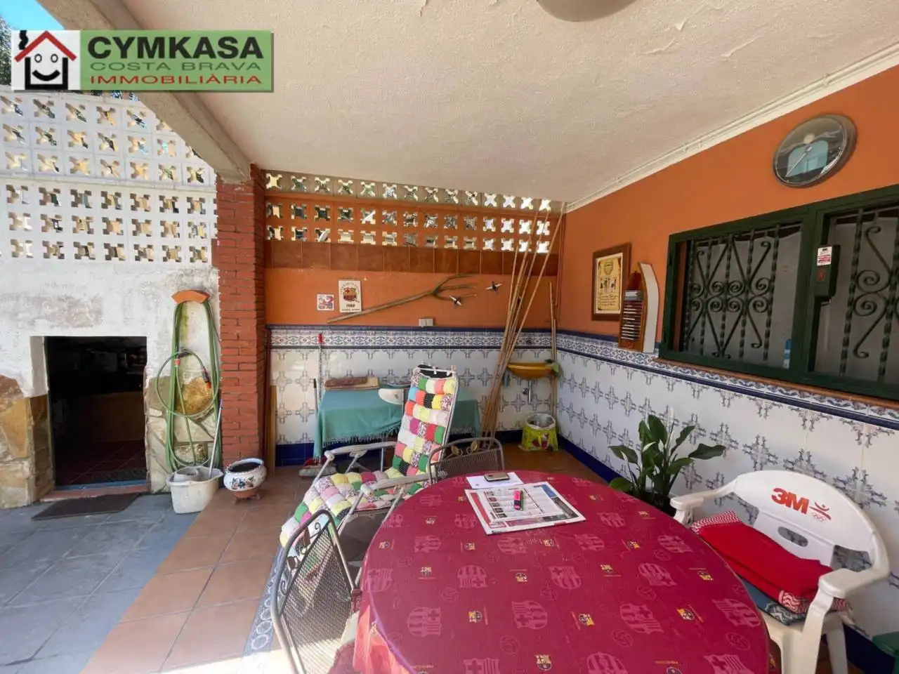 Maison à vendre à Santa María de Llorell, imagen 2