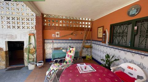 Foto 2 de Casa o chalet en venta en Santa María de Llorell, Tossa de Mar