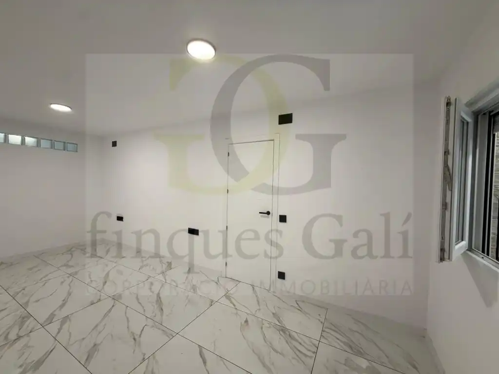 Casa amb terrassa en venda a Balsareny, imagen 15