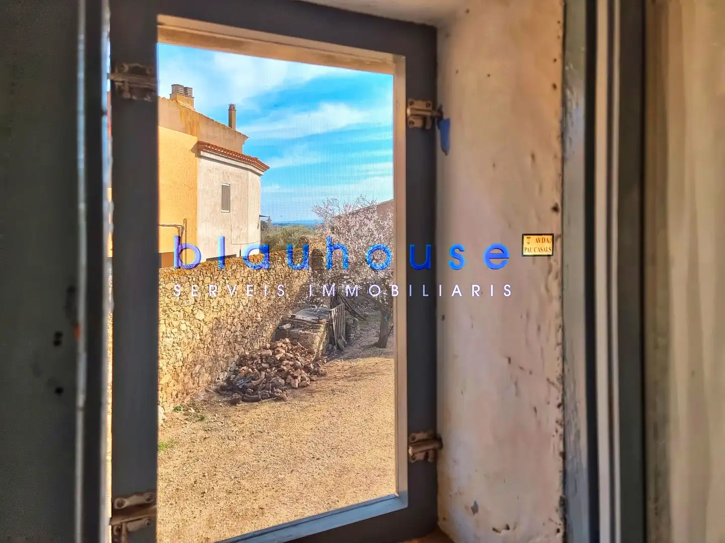 Haus mit Terrasse zum Verkauf in Carrer dels Baladres, imagen 32
