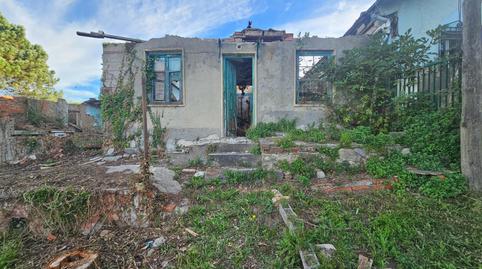 Foto 4 de Casa o chalet en venta en Calle Aretxabaleta Bidea, Sondika, Bizkaia