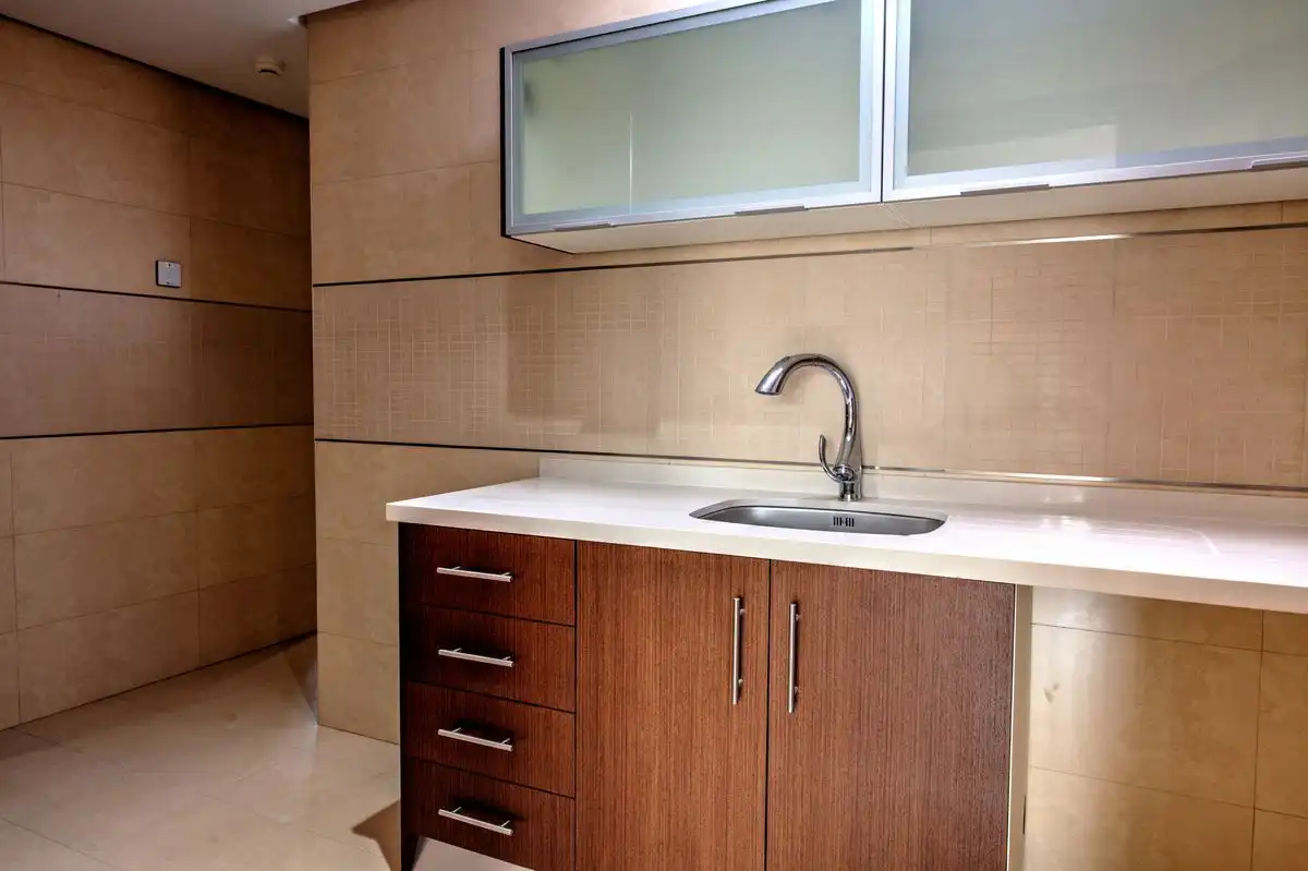 Piso con ascensor en venta en Calle Clemente Gosálvez, imagen 34