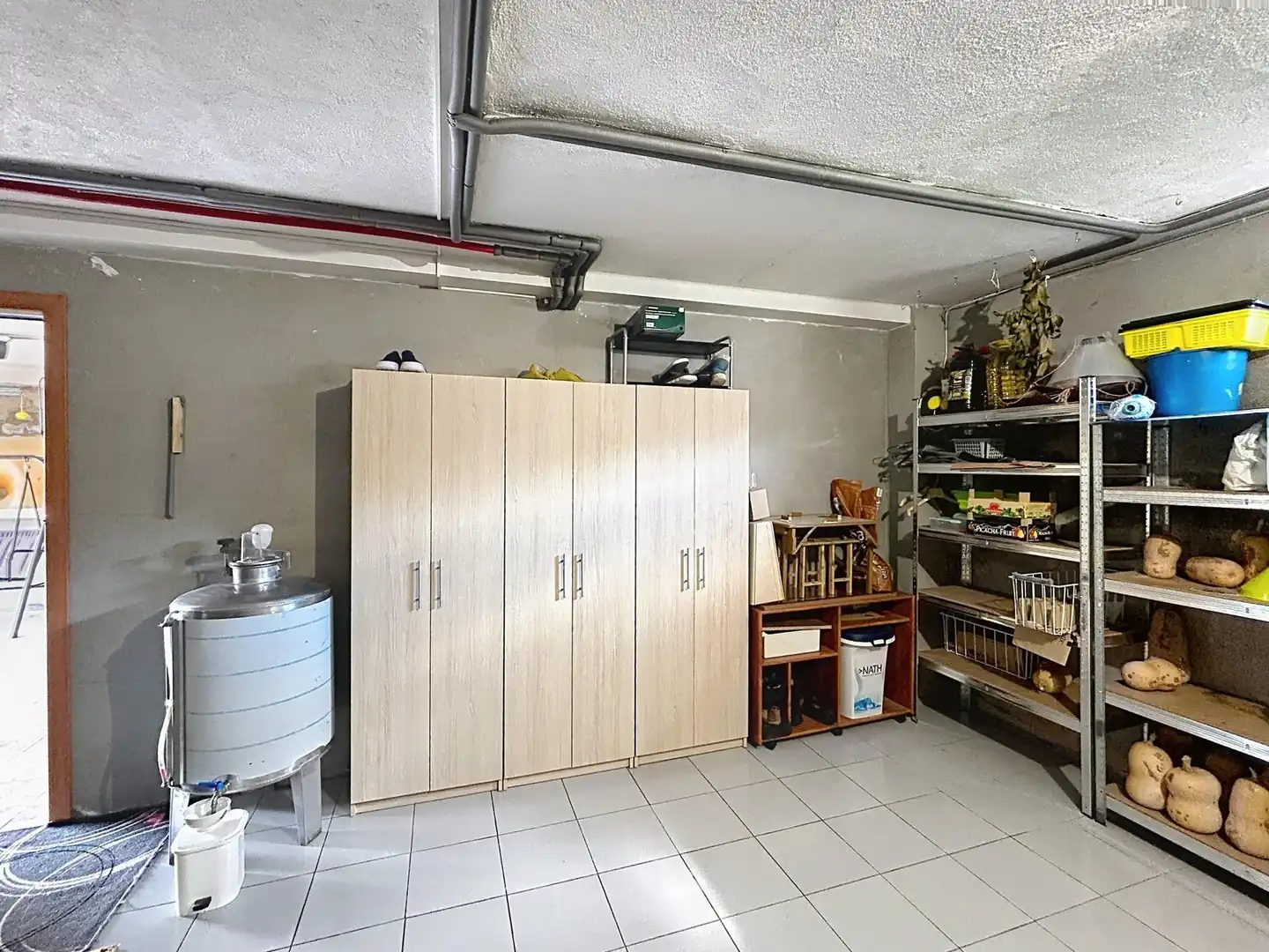 Casa o chalet en venta en A Estrada
