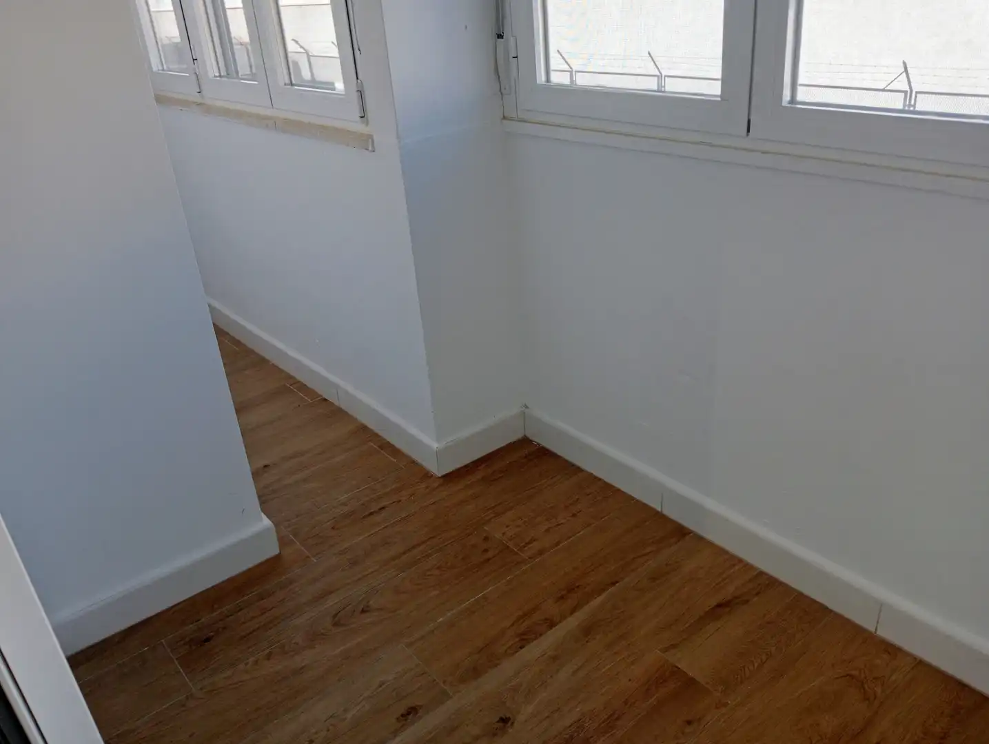 Wohnung zur Miete in Sevilla, Sevilla