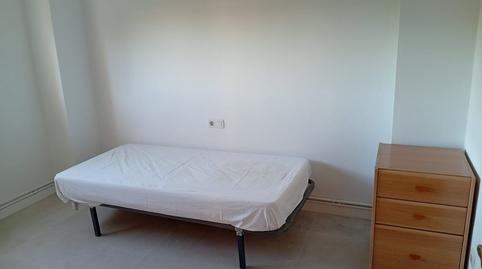 Photo 5 of Flat for rent in Av. del Fabraquer, Playa Muchavista, El Campello