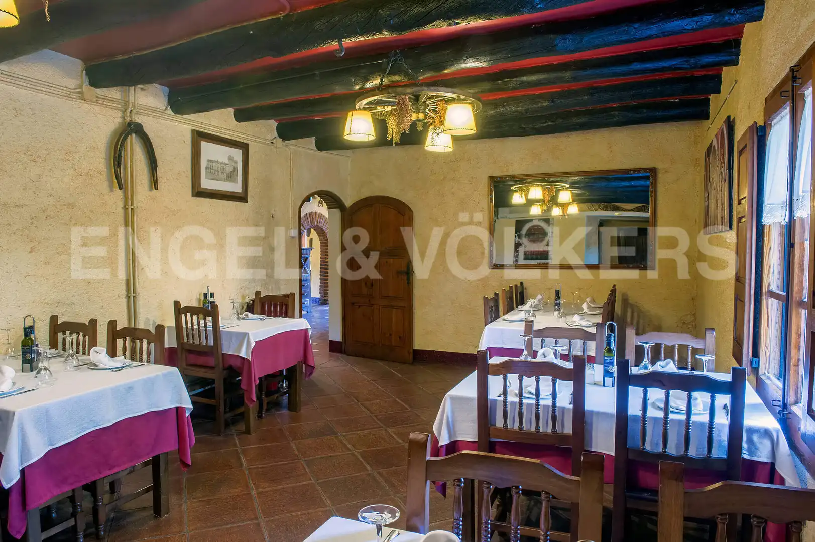 Business premises for sale in Molins de Rei, imagen 38
