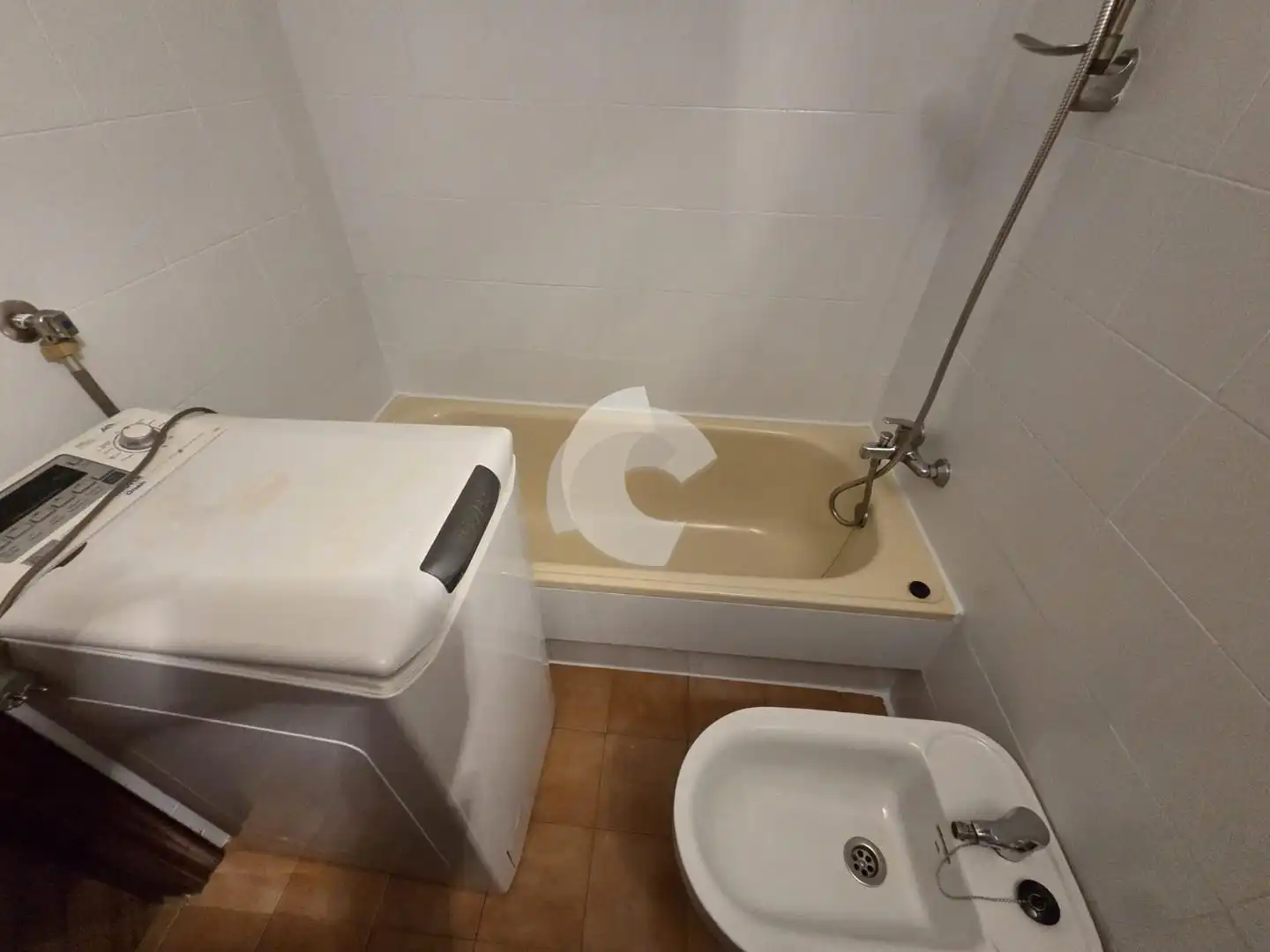 Apartments for rent in Baiona, Pontevedra