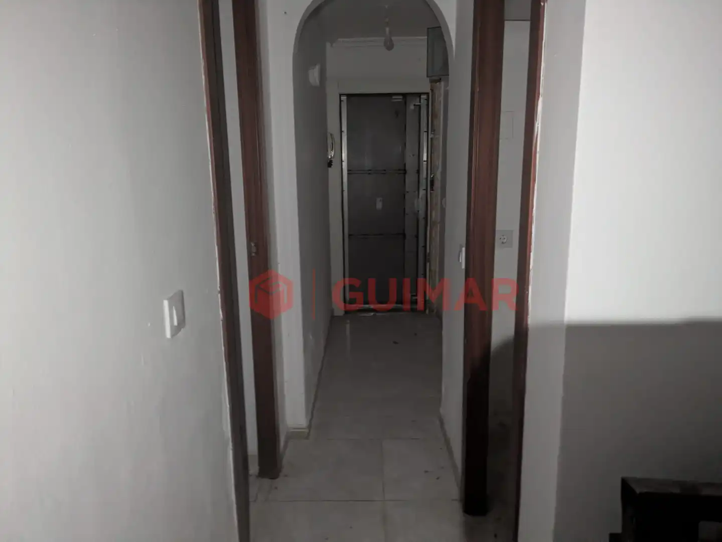 Wohnung zum Verkauf in Barcelona - C/ ENRIC CASANOVAS, imagen 5