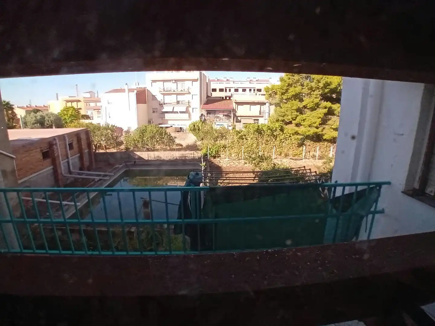 Casa a schiera con terrazza in vendita a Carrer de Masricart 36, imagen 12