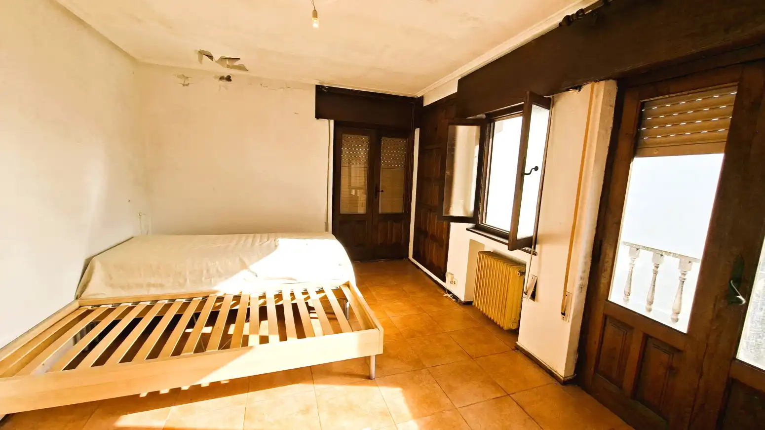 Haus mit Terrasse zum Verkauf in Soto del Barco - C. del Río Pedroso, imagen 16