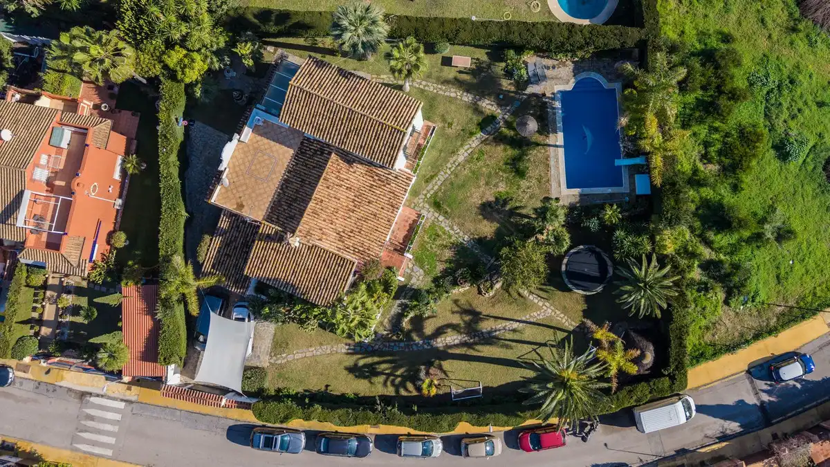 Gewerbefläche zum Verkauf in Benamara - Atalaya, imagen 50