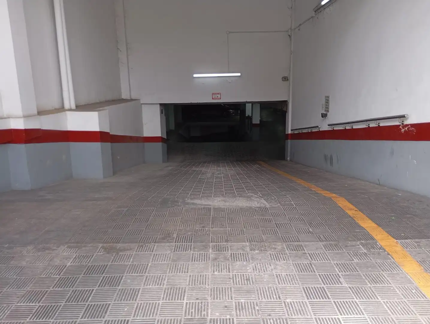 Individuel à vendre à Astilleros - La Paz  - Loreto - El Corte Inglés, imagen 8