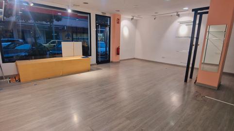 Photo 3 of Premises to rent in Isla Gomera, Arroyo del Moro - Noreña,  Córdoba Capital