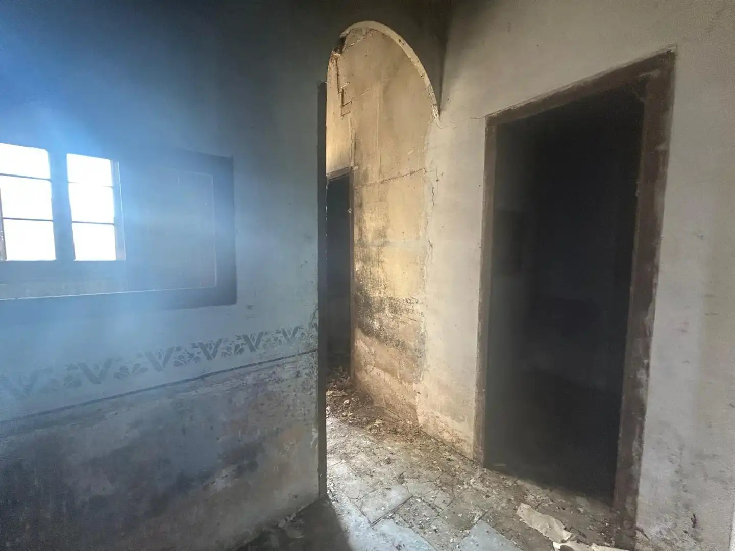 Wohnbaugrundstück zum Verkauf in Balsareny, imagen 6