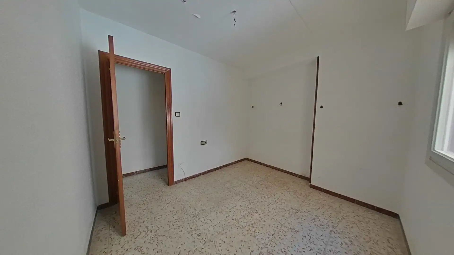 Wohnungen zum Verkauf in el Pinós/Pinoso, -1, El Pinós / Pinoso
